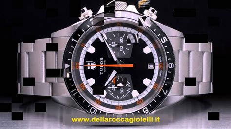 tutti gli orologi tudor era rolex|tudor official website.